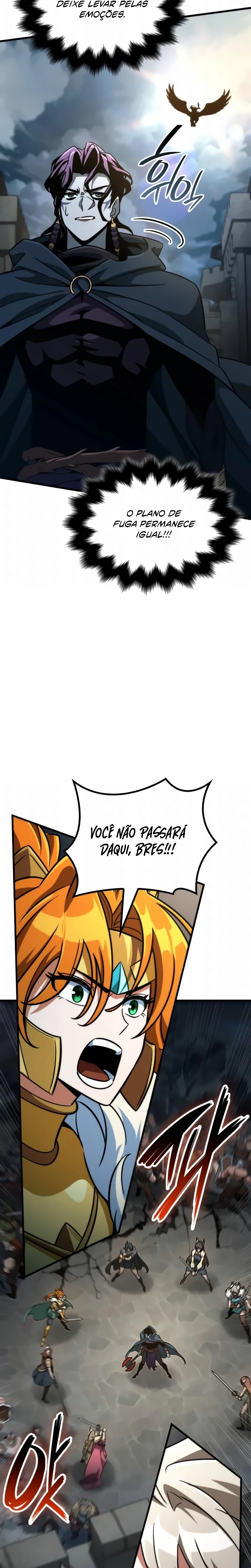 Página 21 do Capítulo 66