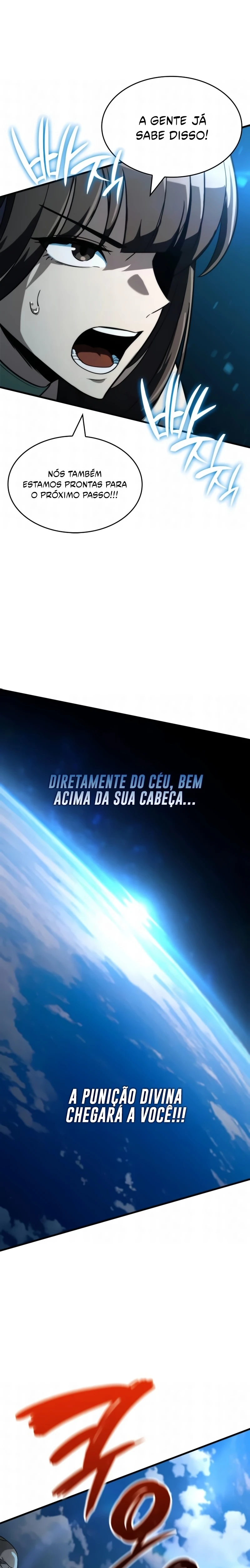 Página 25 do Capítulo 66