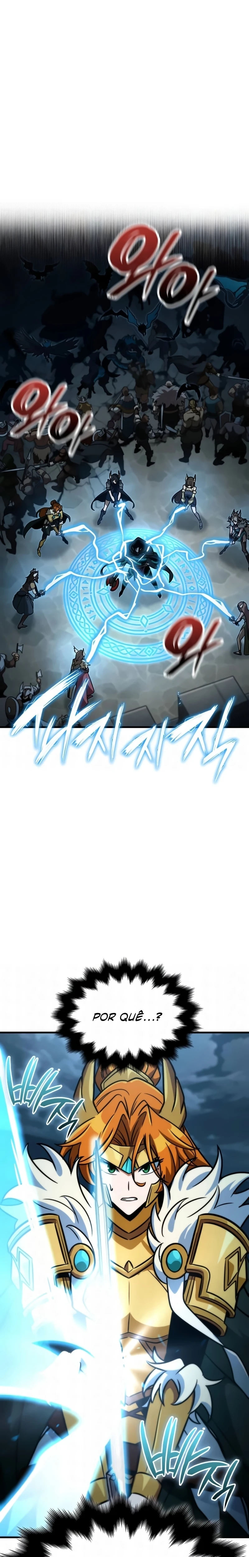 Página 29 do Capítulo 66