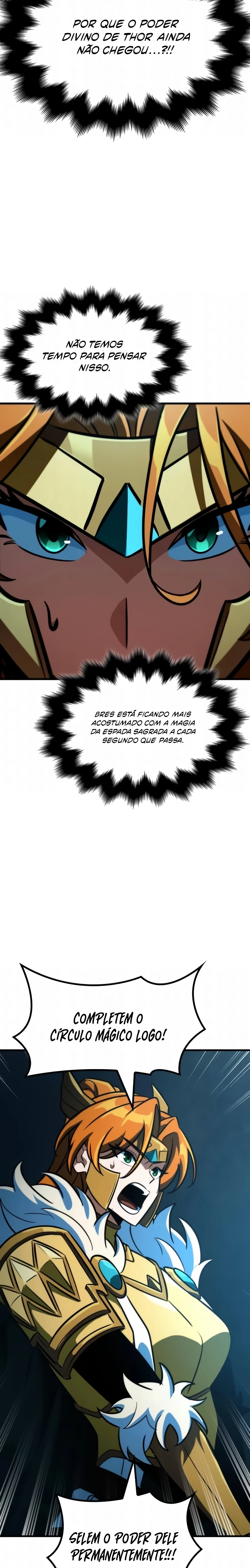 Página 30 do Capítulo 66