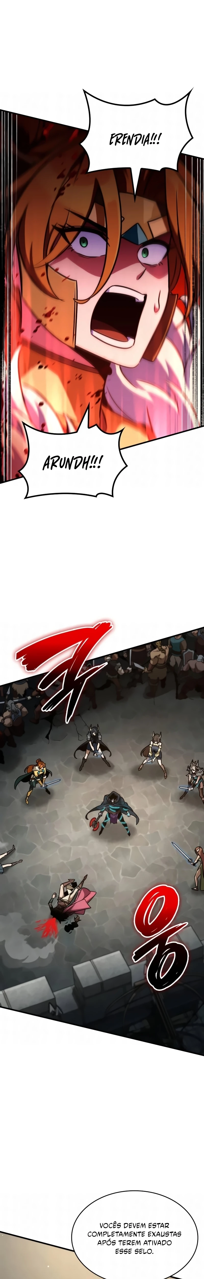 Página 33 do Capítulo 66