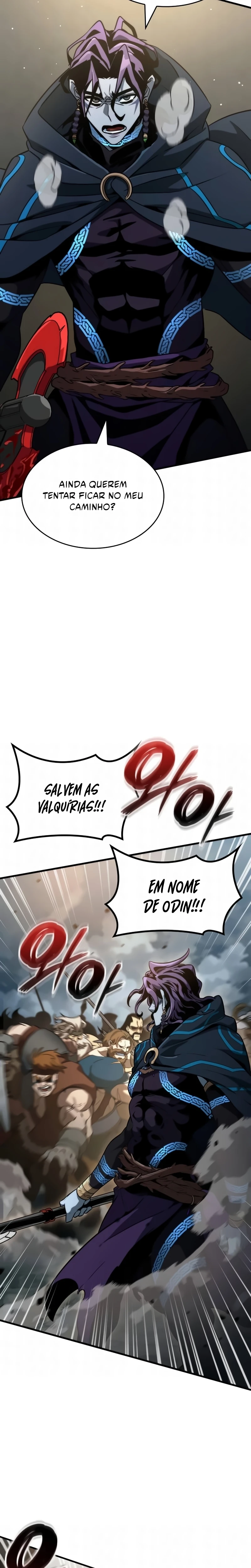 Página 34 do Capítulo 66