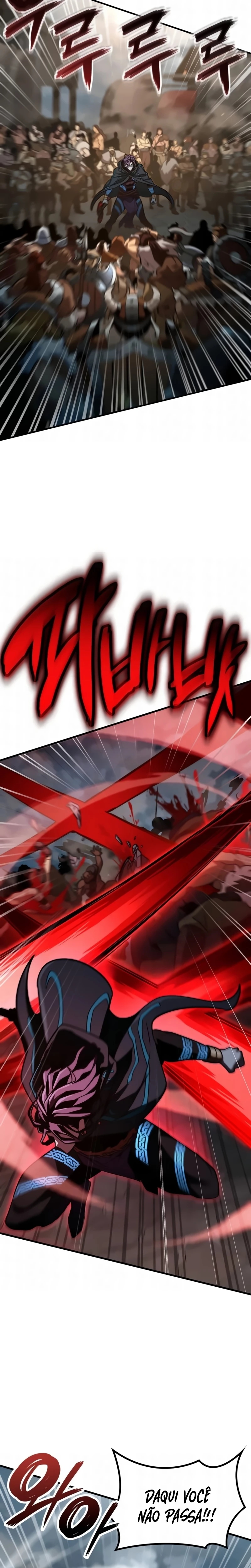 Página 35 do Capítulo 66