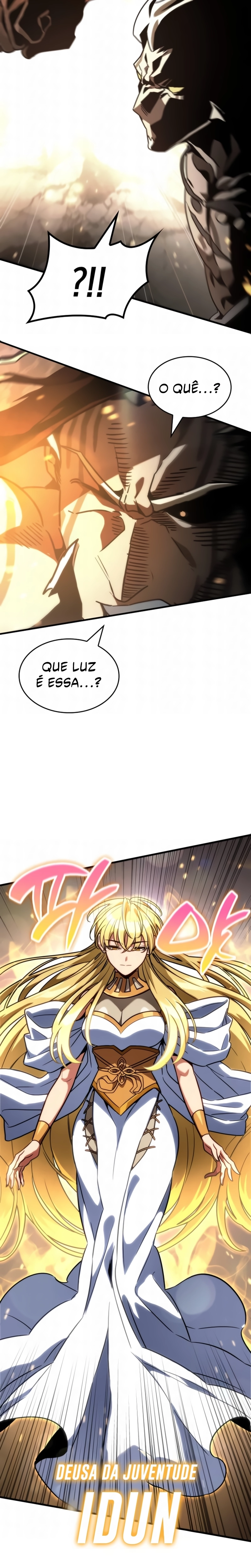 Página 4 do Capítulo 75