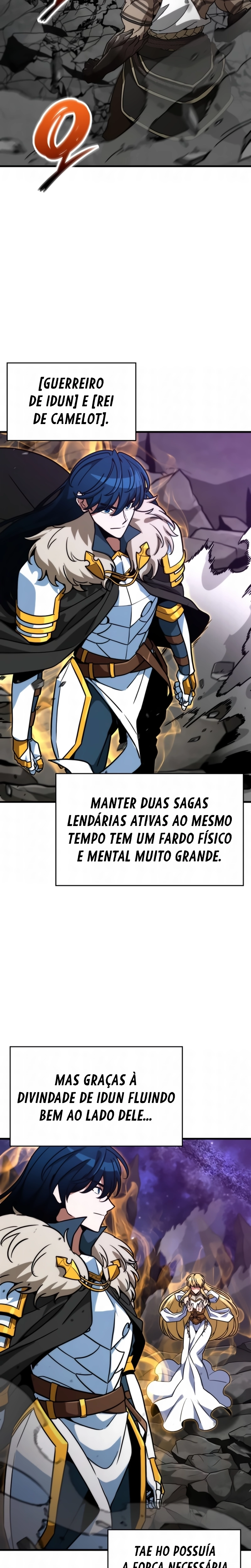 Página 9 do Capítulo 75