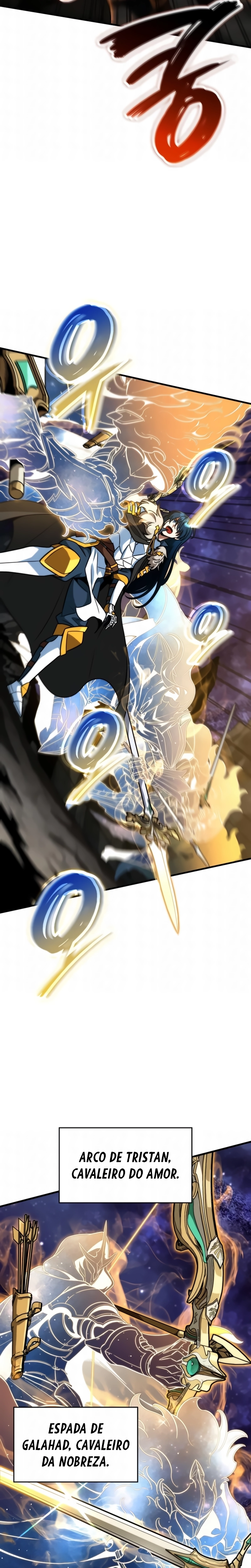 Página 13 do Capítulo 75