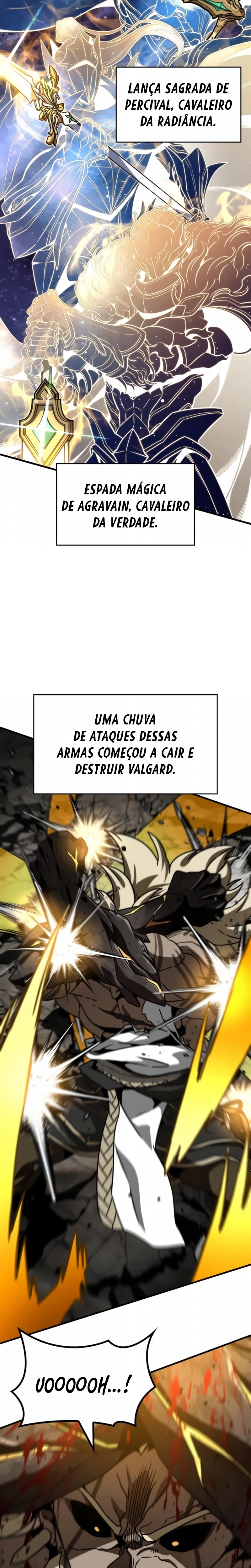 Página 14 do Capítulo 75