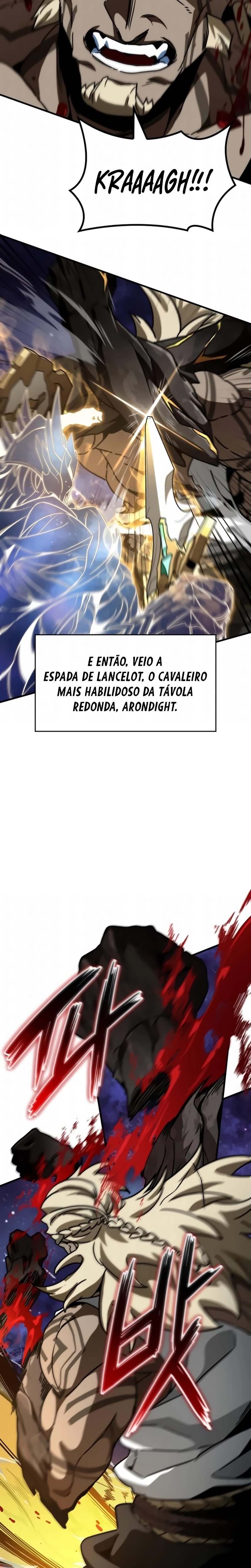 Página 15 do Capítulo 75