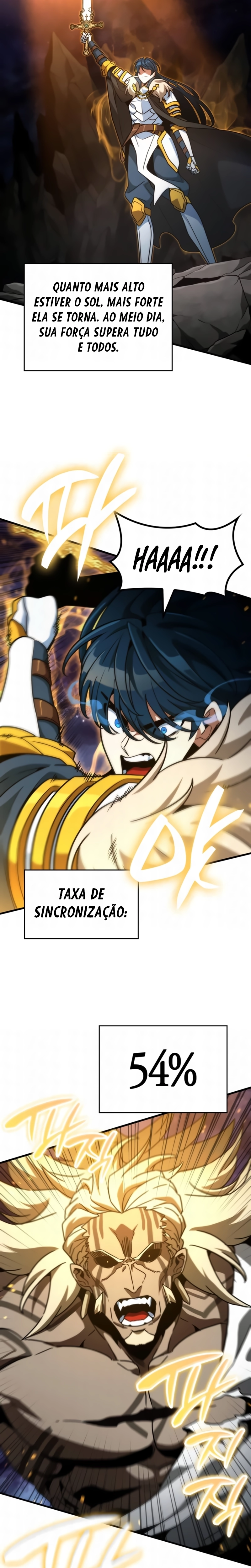 Página 18 do Capítulo 75