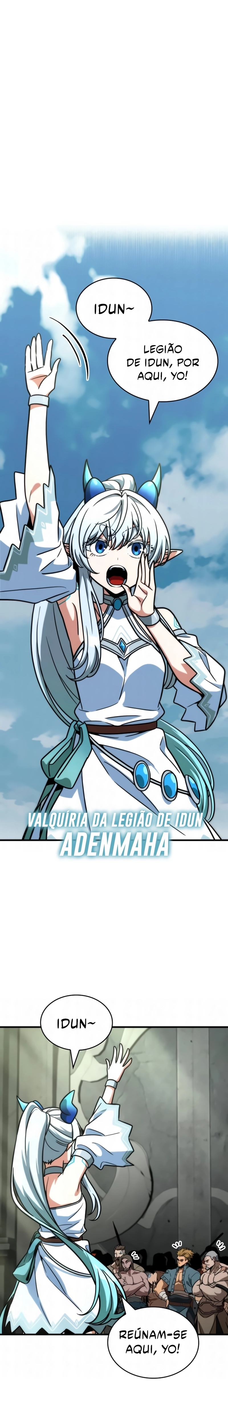 Página 22 do Capítulo 75