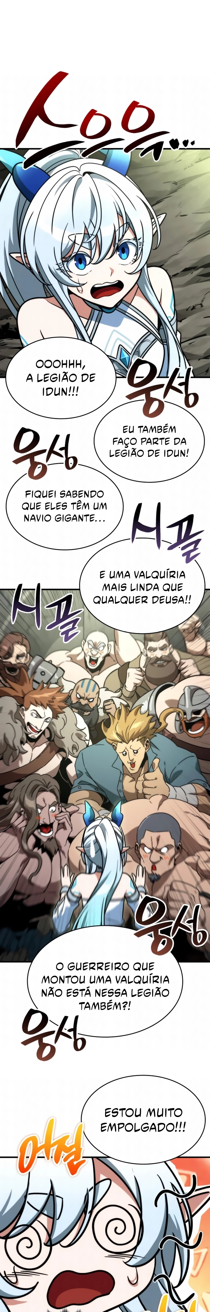 Página 23 do Capítulo 75