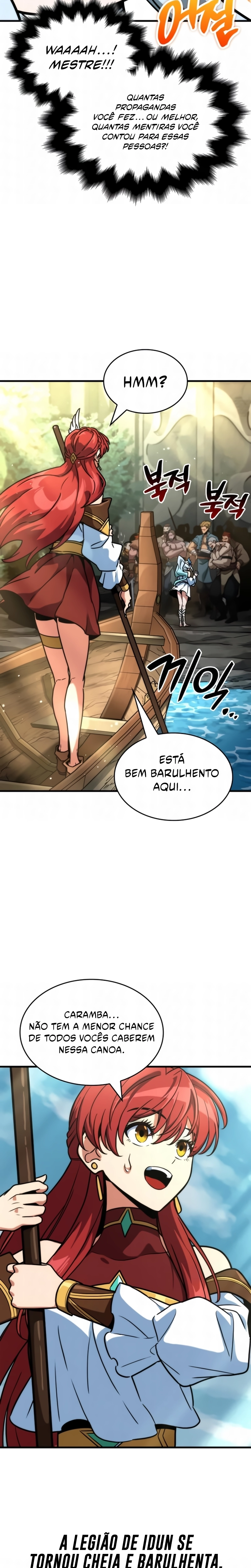 Página 24 do Capítulo 75