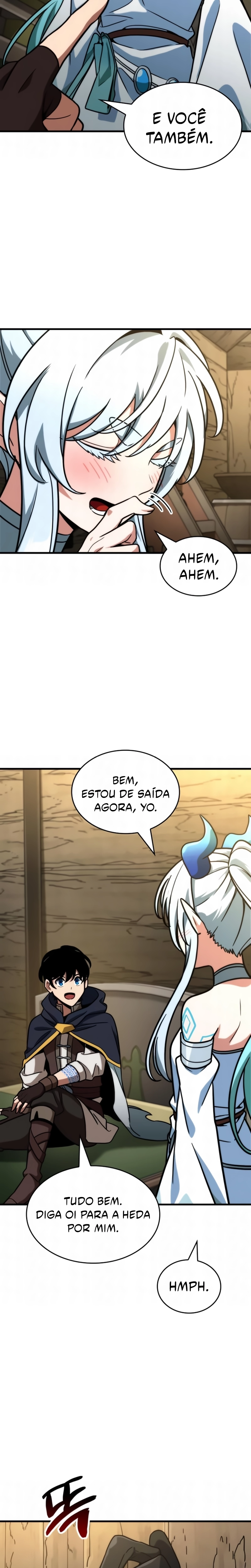 Página 26 do Capítulo 75