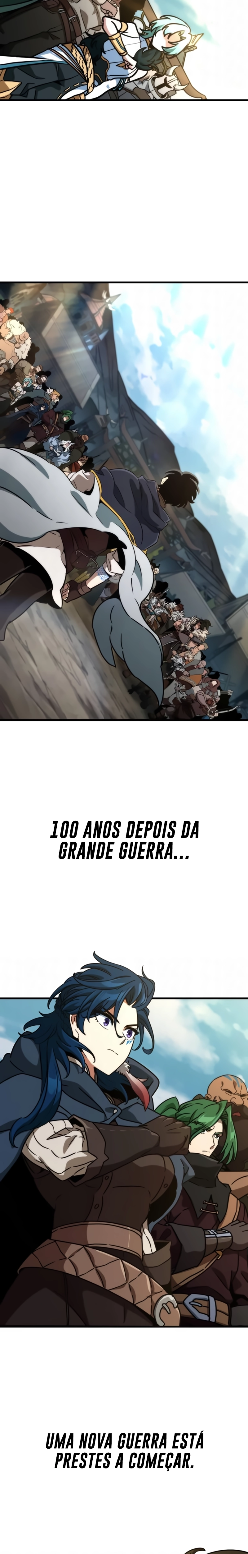 Página 29 do Capítulo 75