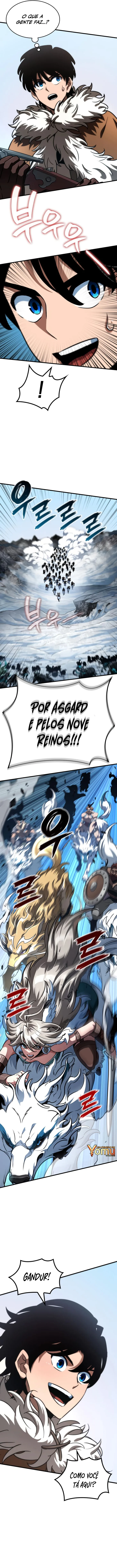 Página 5 do Capítulo 43