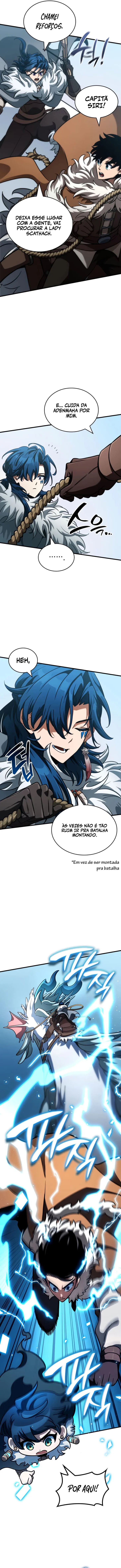 Página 6 do Capítulo 43