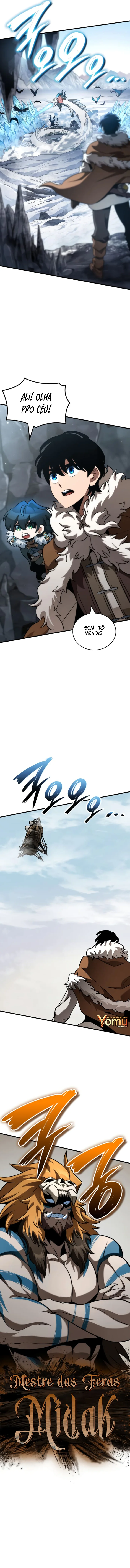 Página 15 do Capítulo 43