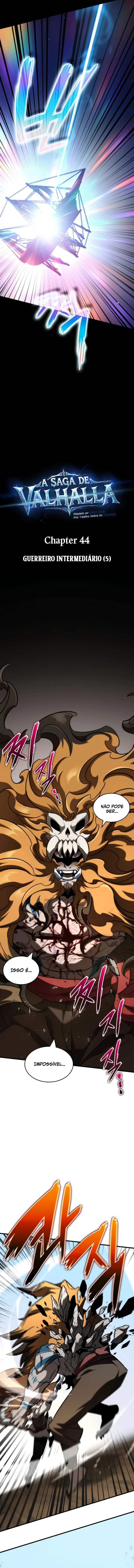 Página 6 do Capítulo 44