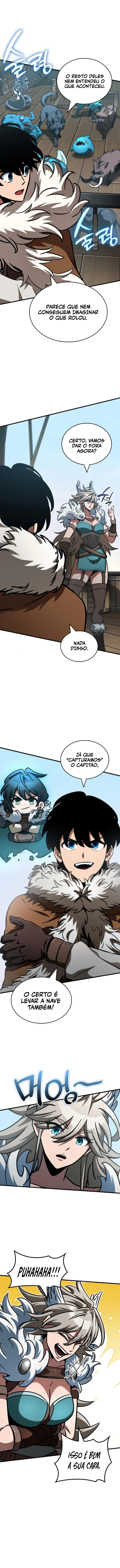 Página 8 do Capítulo 44