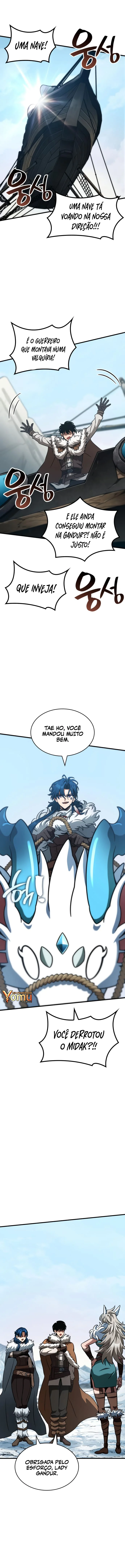 Página 11 do Capítulo 44