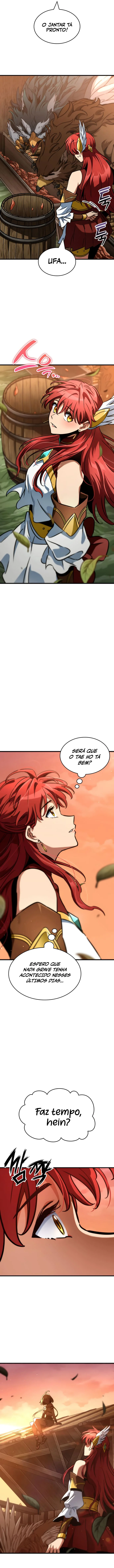 Página 16 do Capítulo 44