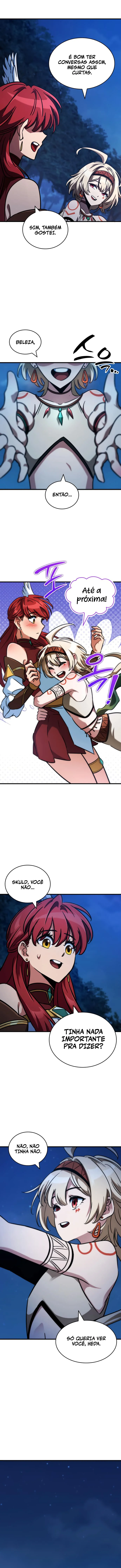Página 18 do Capítulo 44