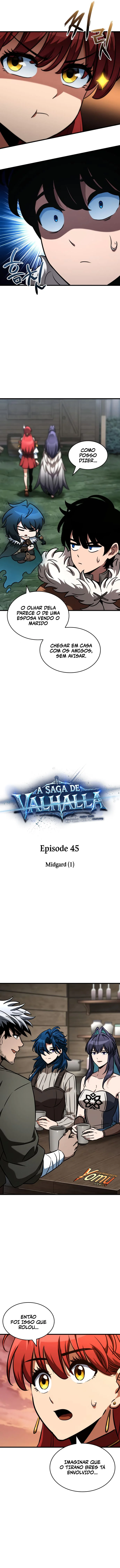 Página 6 do Capítulo 45