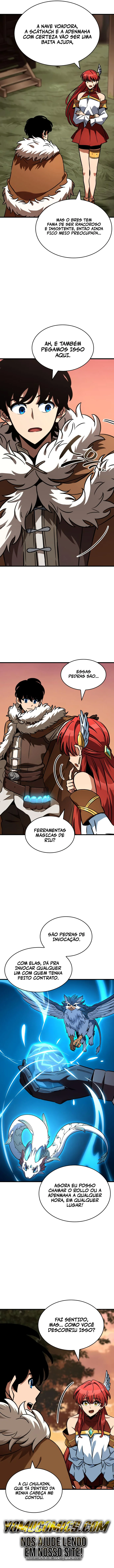 Página 7 do Capítulo 45
