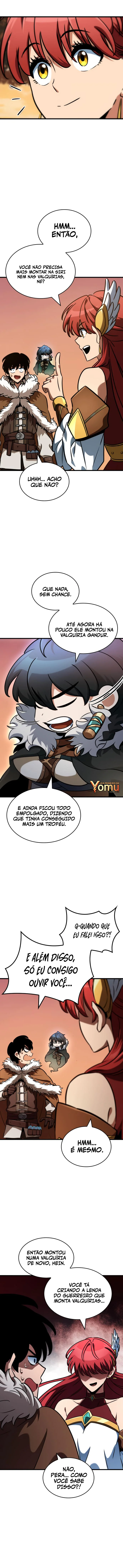 Página 8 do Capítulo 45