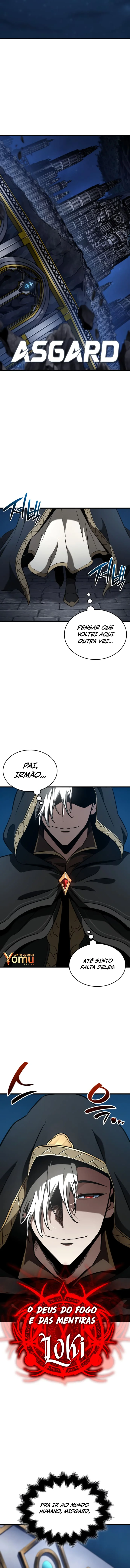 Página 10 do Capítulo 45