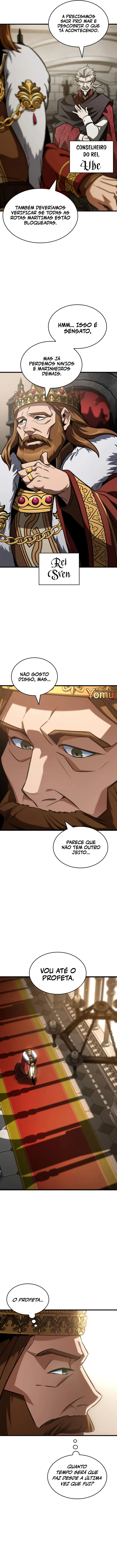 Página 14 do Capítulo 45