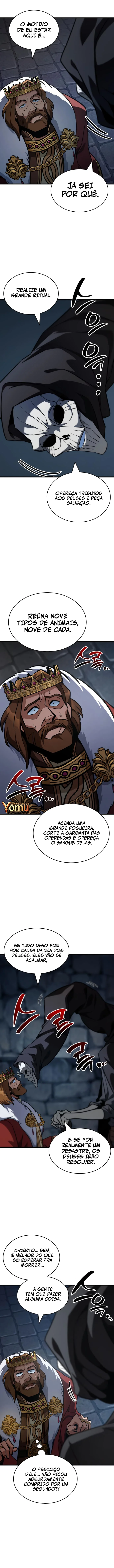 Página 16 do Capítulo 45