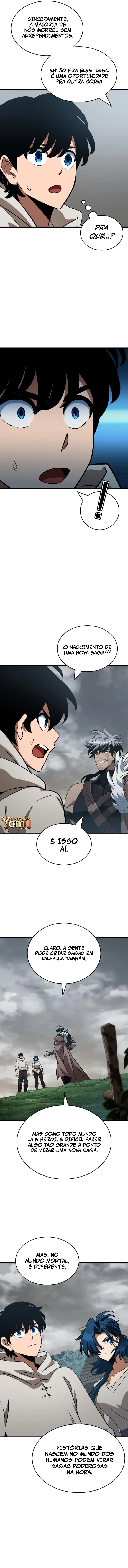 Página 18 do Capítulo 45
