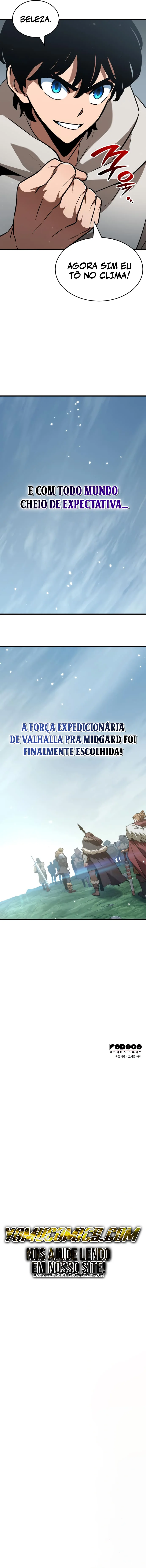 Página 19 do Capítulo 45