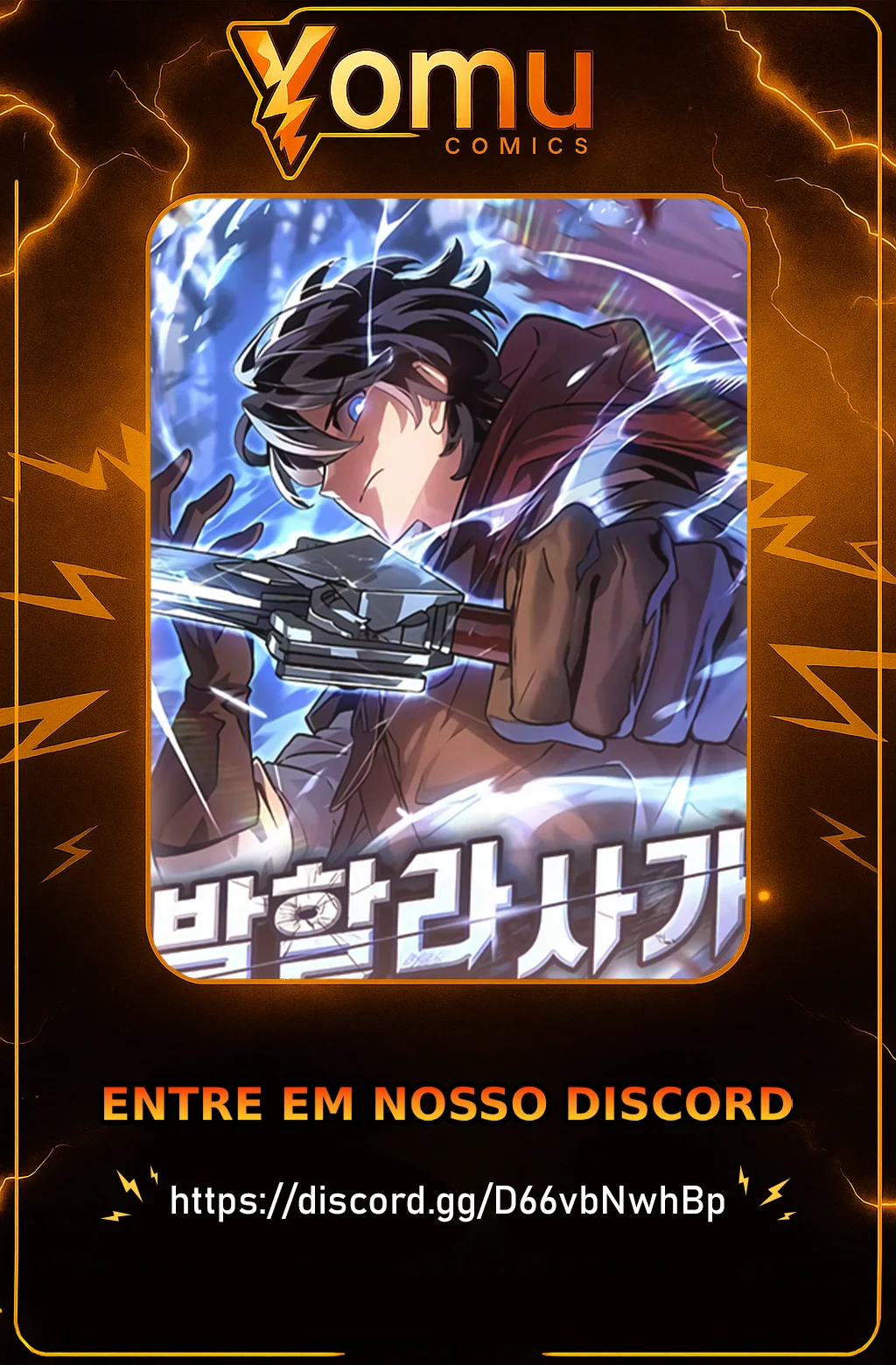 Página 1 do Capítulo 47