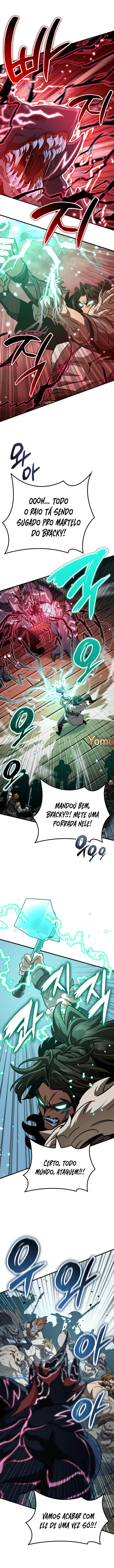 Página 9 do Capítulo 50