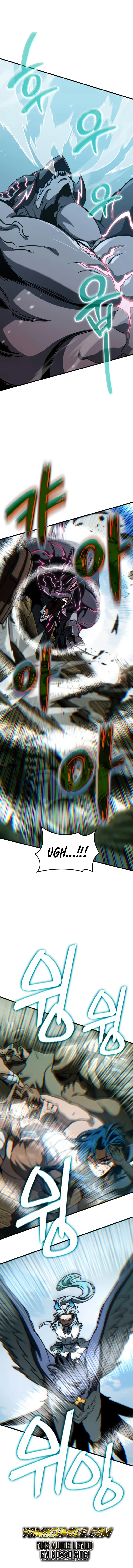 Página 10 do Capítulo 50