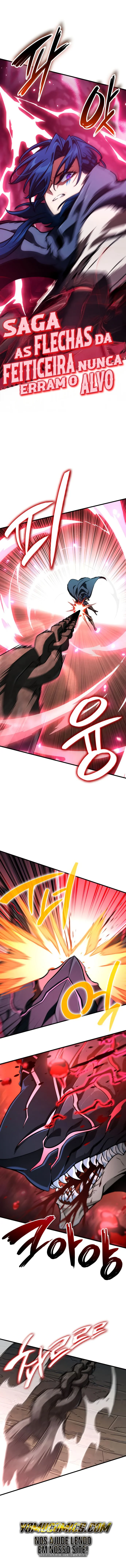Página 12 do Capítulo 50