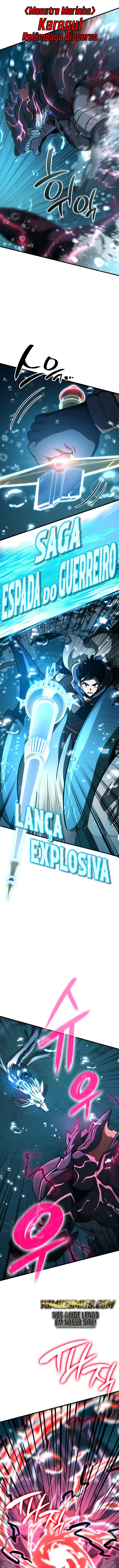 Página 16 do Capítulo 50