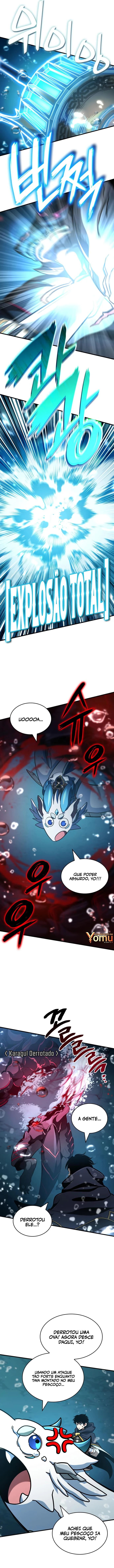 Página 19 do Capítulo 50
