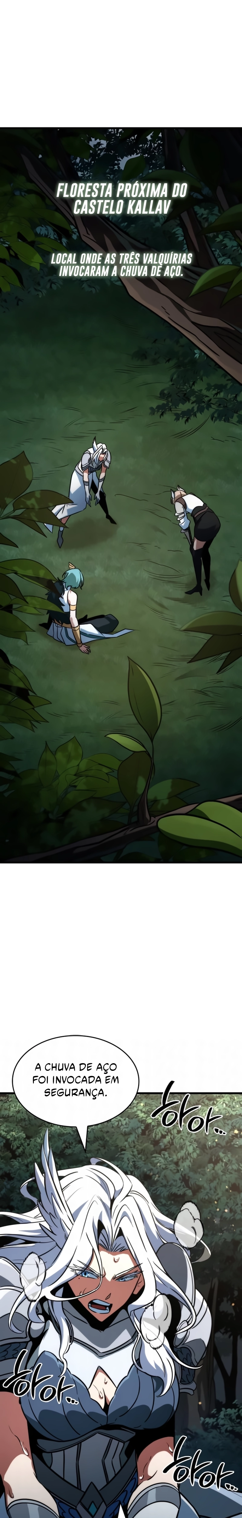 Página 1 do Capítulo 68
