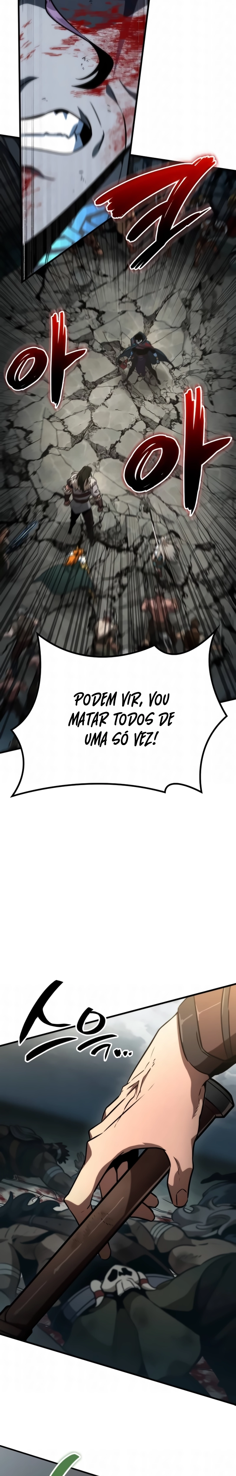 Página 6 do Capítulo 68