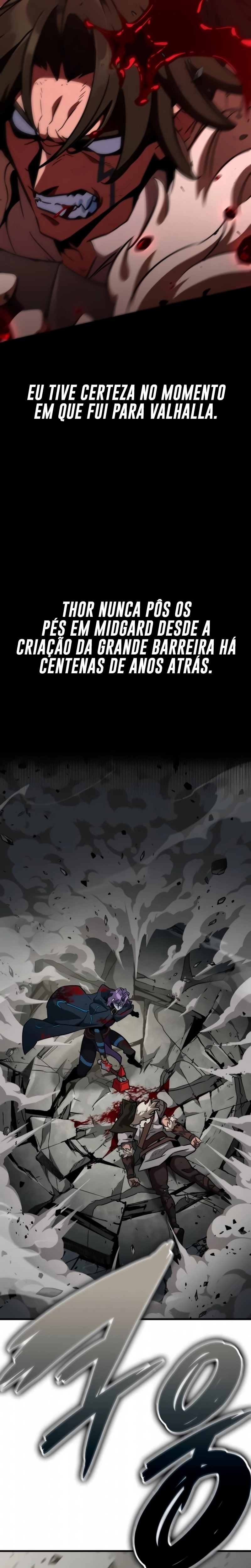 Página 11 do Capítulo 68