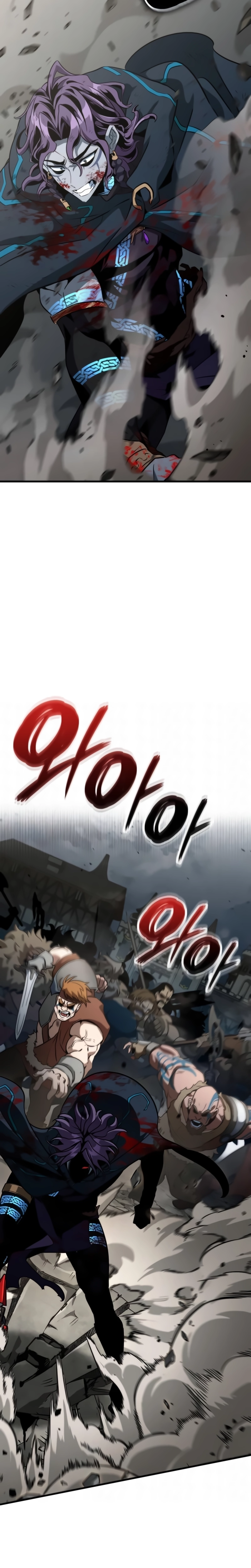 Página 12 do Capítulo 68