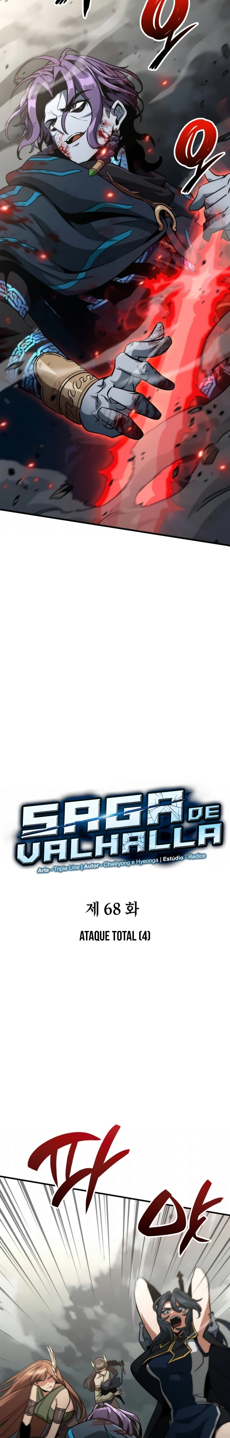 Página 14 do Capítulo 68