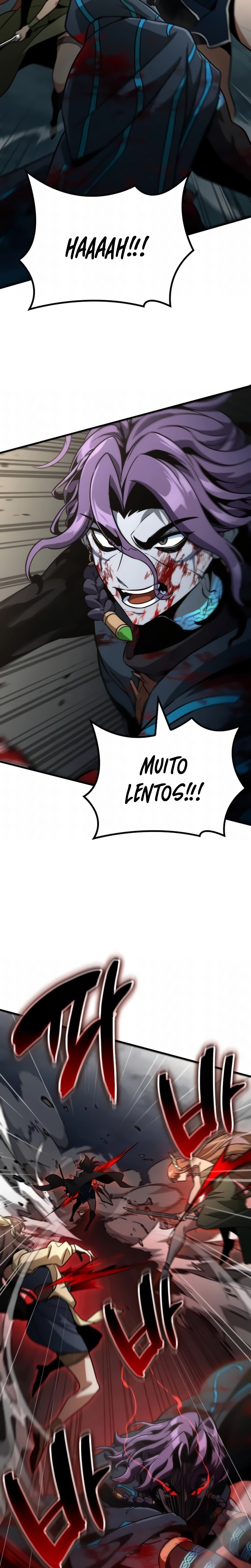Página 15 do Capítulo 68