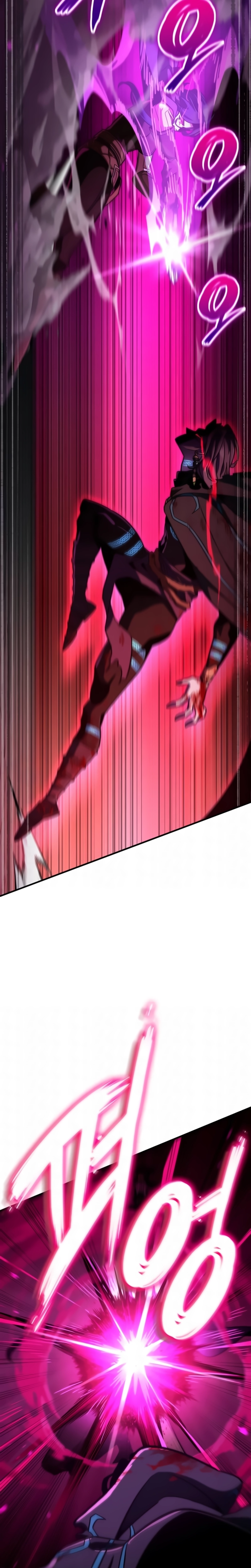 Página 17 do Capítulo 68