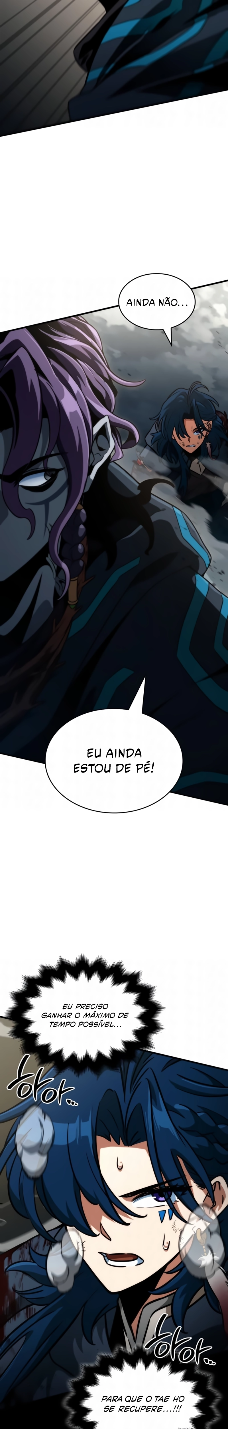 Página 20 do Capítulo 68