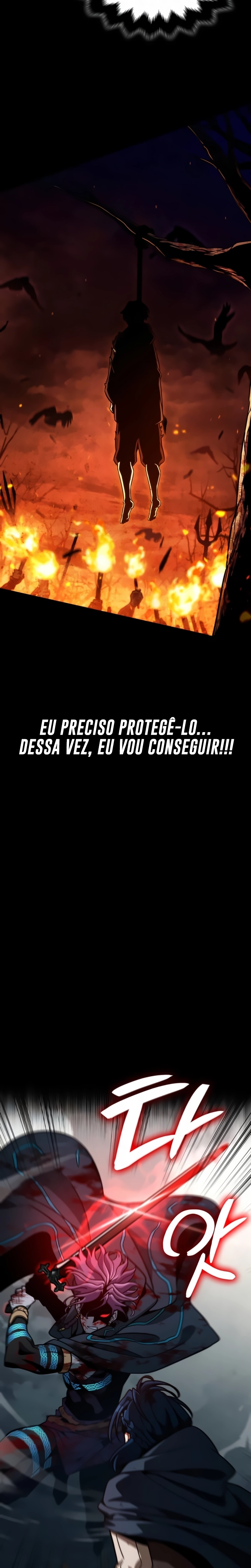 Página 21 do Capítulo 68