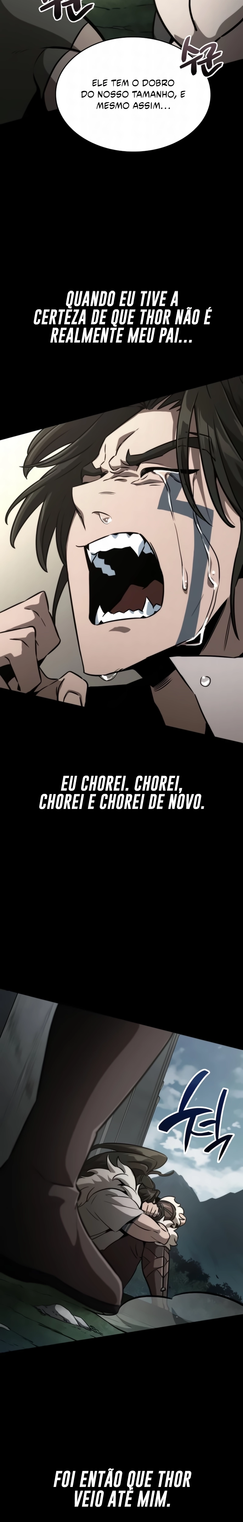Página 29 do Capítulo 68